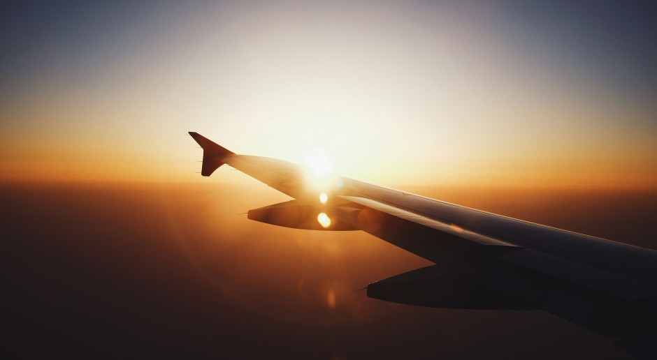 Meer dan een dag in de lucht. Dit wordt de langste directe vlucht ter wereld.