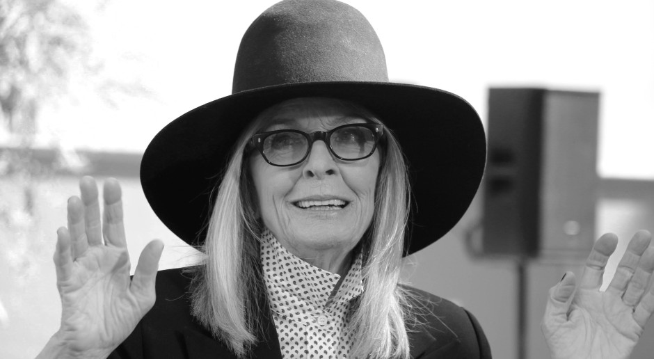 Les stars hollywoodiennes font leurs adieux à Diane Keaton. « Une icône du style, de l'humour et de la comédie »