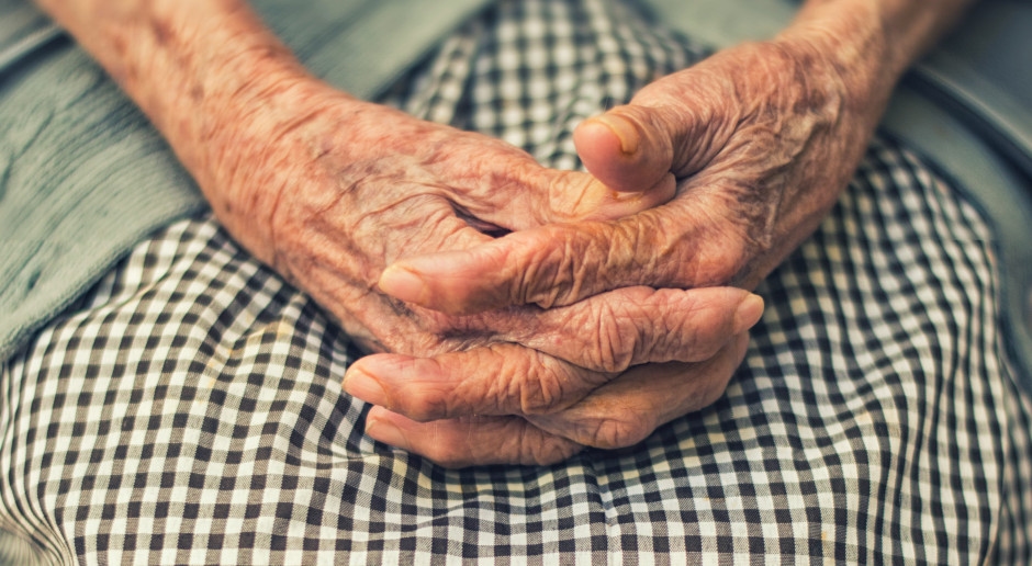 Des scientifiques ont révélé le secret de la longévité d'une Espagnole de 117 ans : des milliards de micro-organismes.