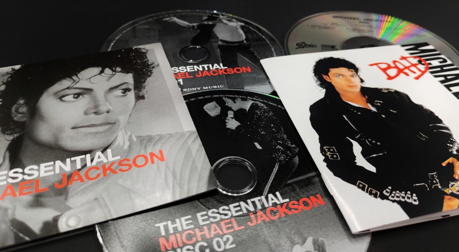 Un nouveau documentaire sur Michael Jackson est en préparation. Il est présenté comme « le portrait le plus authentique » du Roi de la Pop.
