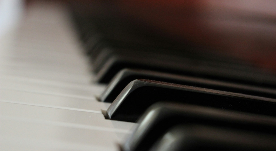 ¡Un polaco en la fase final del Concurso Chopin! ¡Conocemos a todos los finalistas!