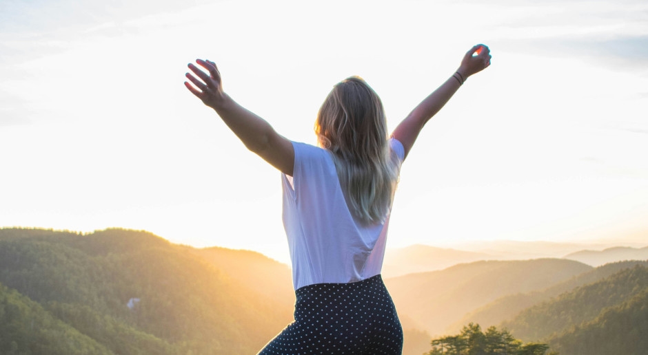 Mattinata difficile? Prova il metodo virale 3x3x12.