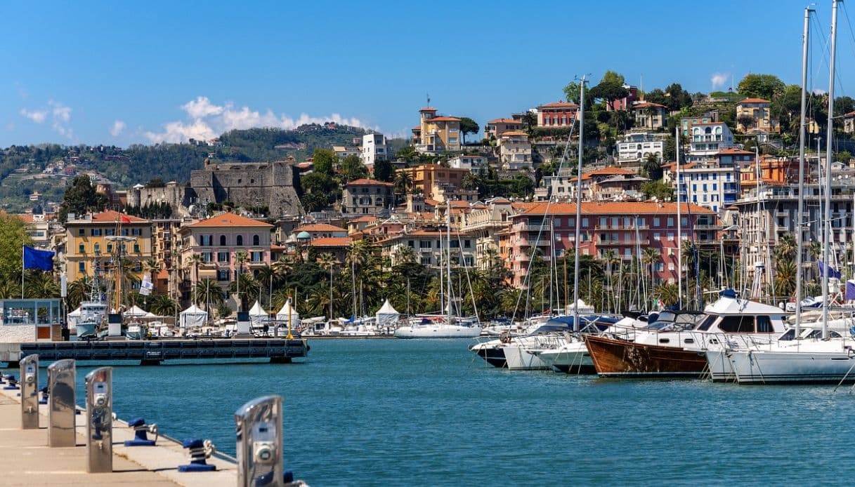 Cosa vedere a La Spezia, un viaggio inatteso tra storia e bellezza