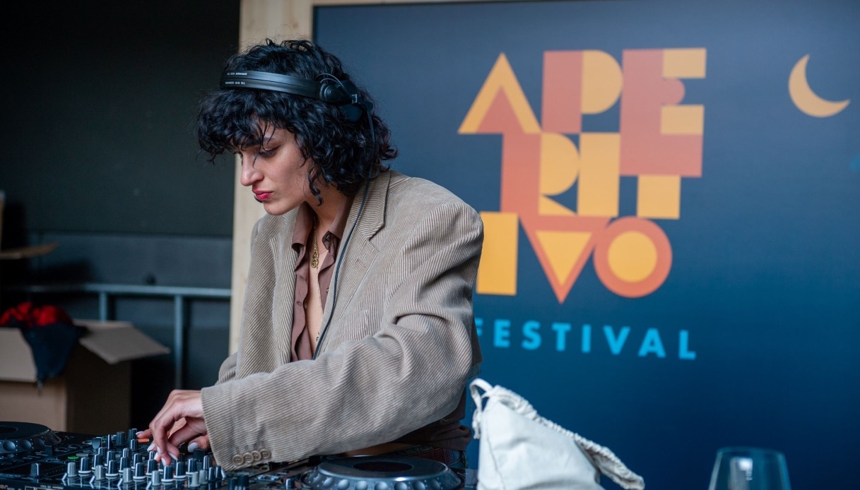 Qué hacer este fin de semana: los festivales y eventos que no te puedes perder del 9 al 11 de mayo en Italia