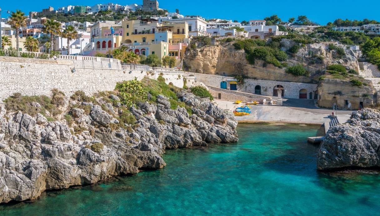 Salento düşük maliyetli, Puglia'da yaz tatilleri için en güzel ve ekonomik yerler