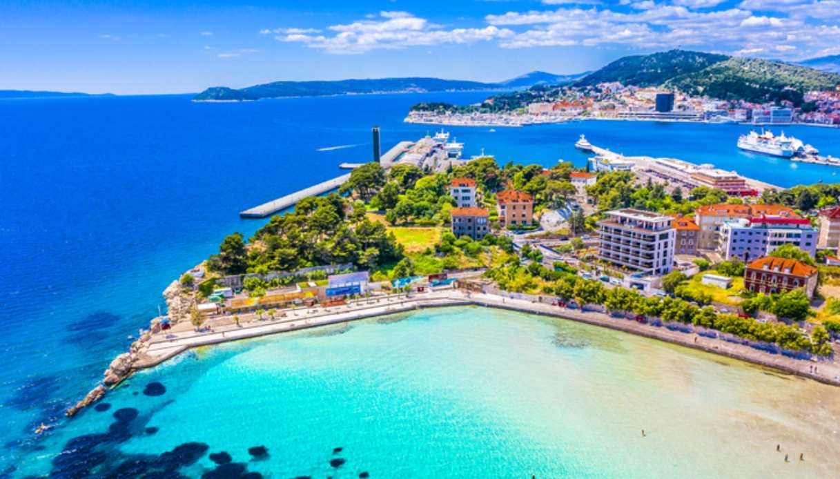 Oferta EasyJet: vuelos low cost para el verano que puedes aprovechar al vuelo