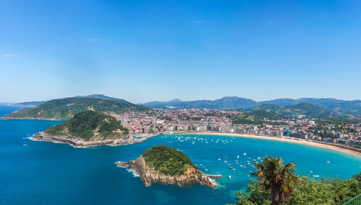 Stranden in Spanje voor gezinnen, paradijzen waar kinderen welkom zijn