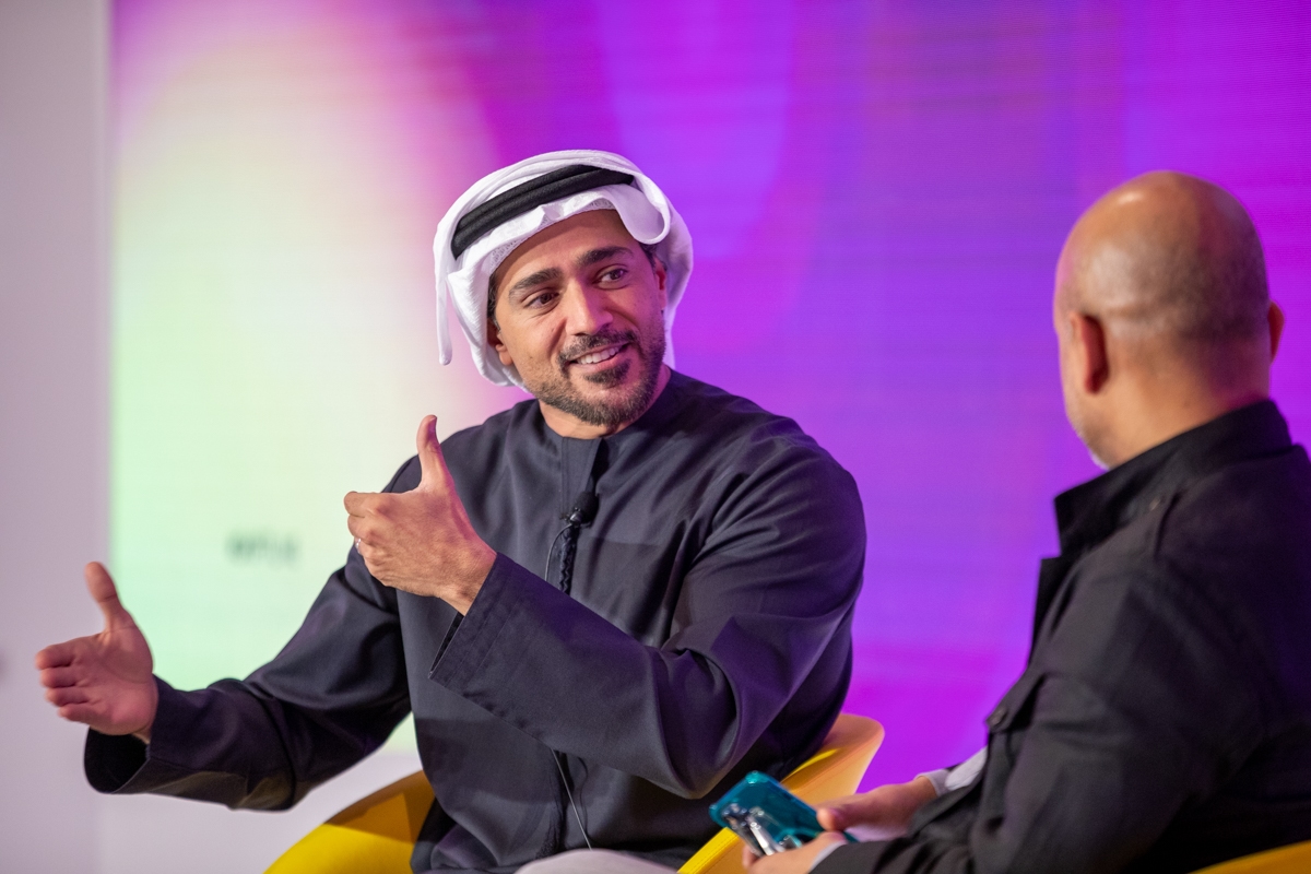 Tourism Execs in Dubai Talk Global 'Uncertainties' For Travel