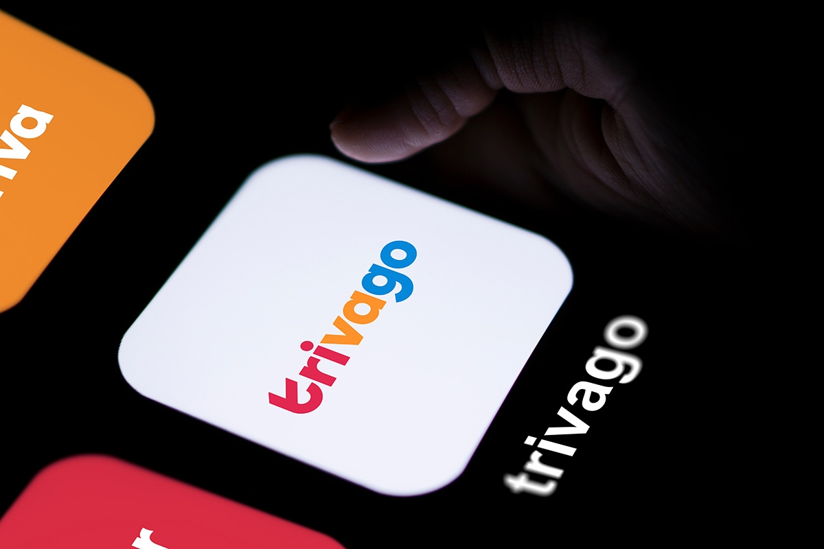 L'ondata di Trivago, le ambizioni di H World e l'allarme climatico di Wizz