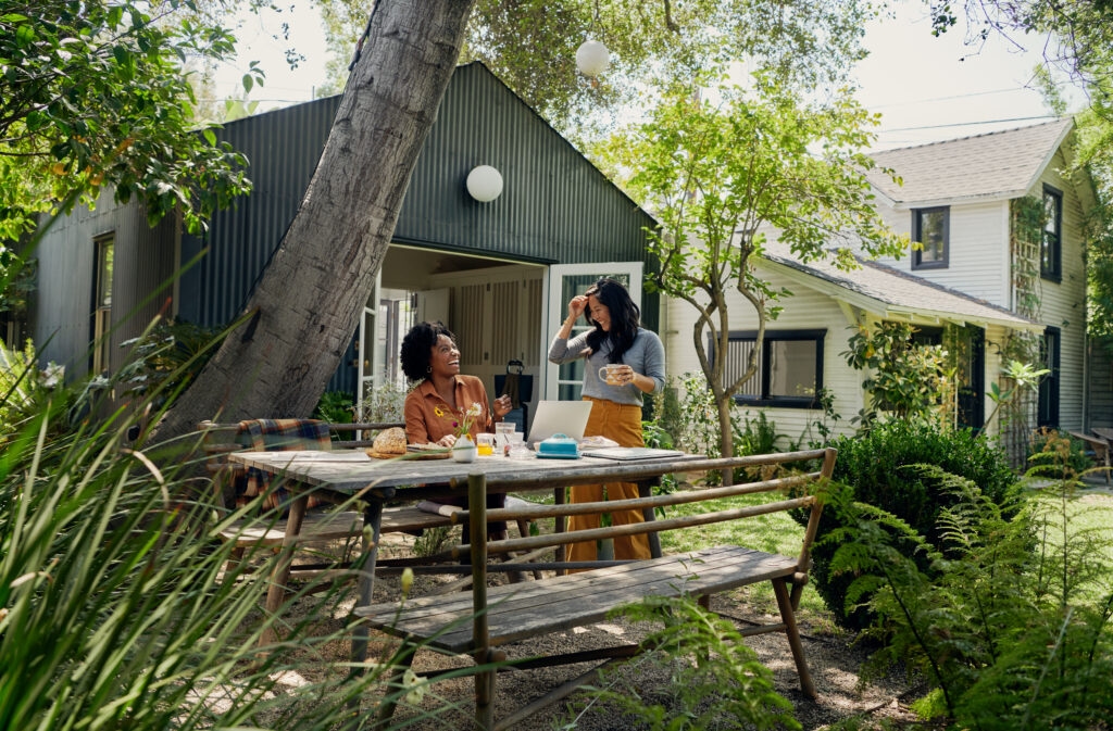 California Sues Airbnb for Alleged Price Gouging and Bogus Host Identities Following Wildfires