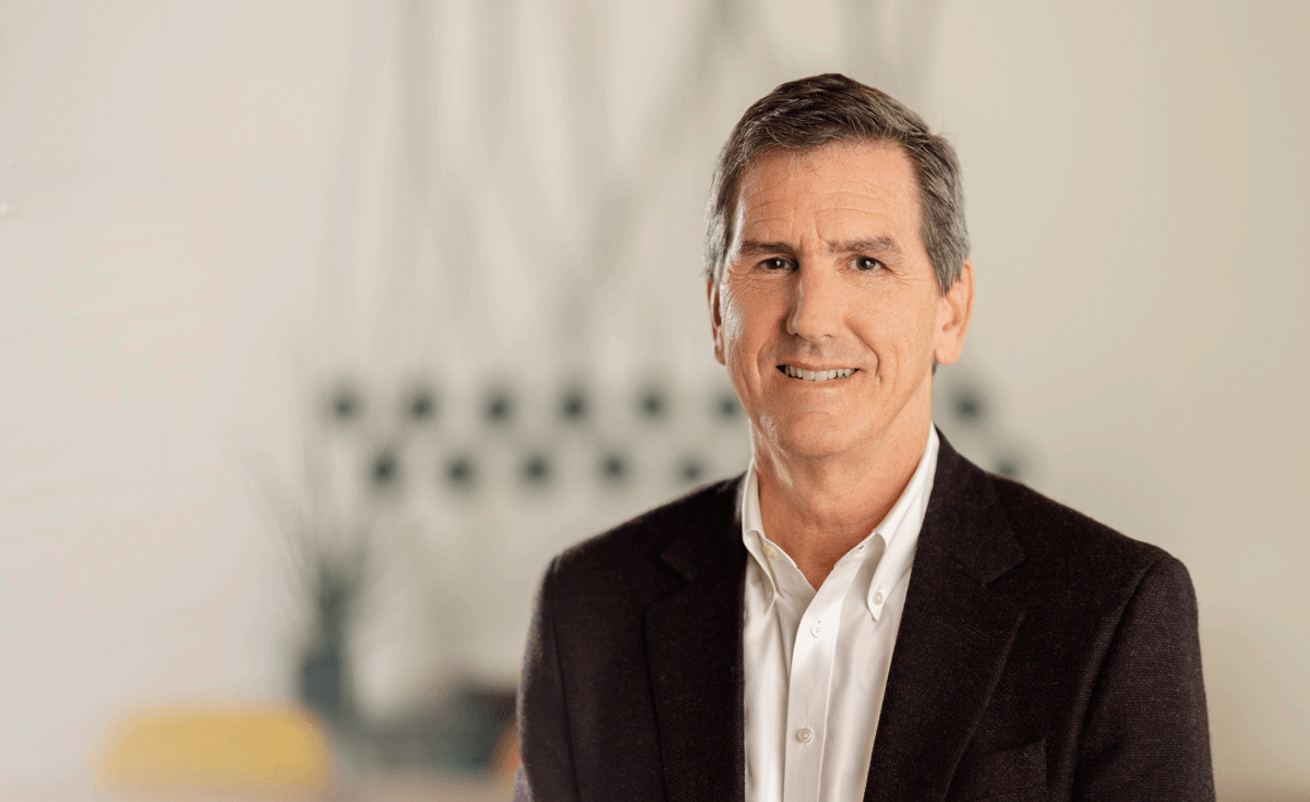 Former FAA Chief Mike Whitaker to Join IndiGo Board