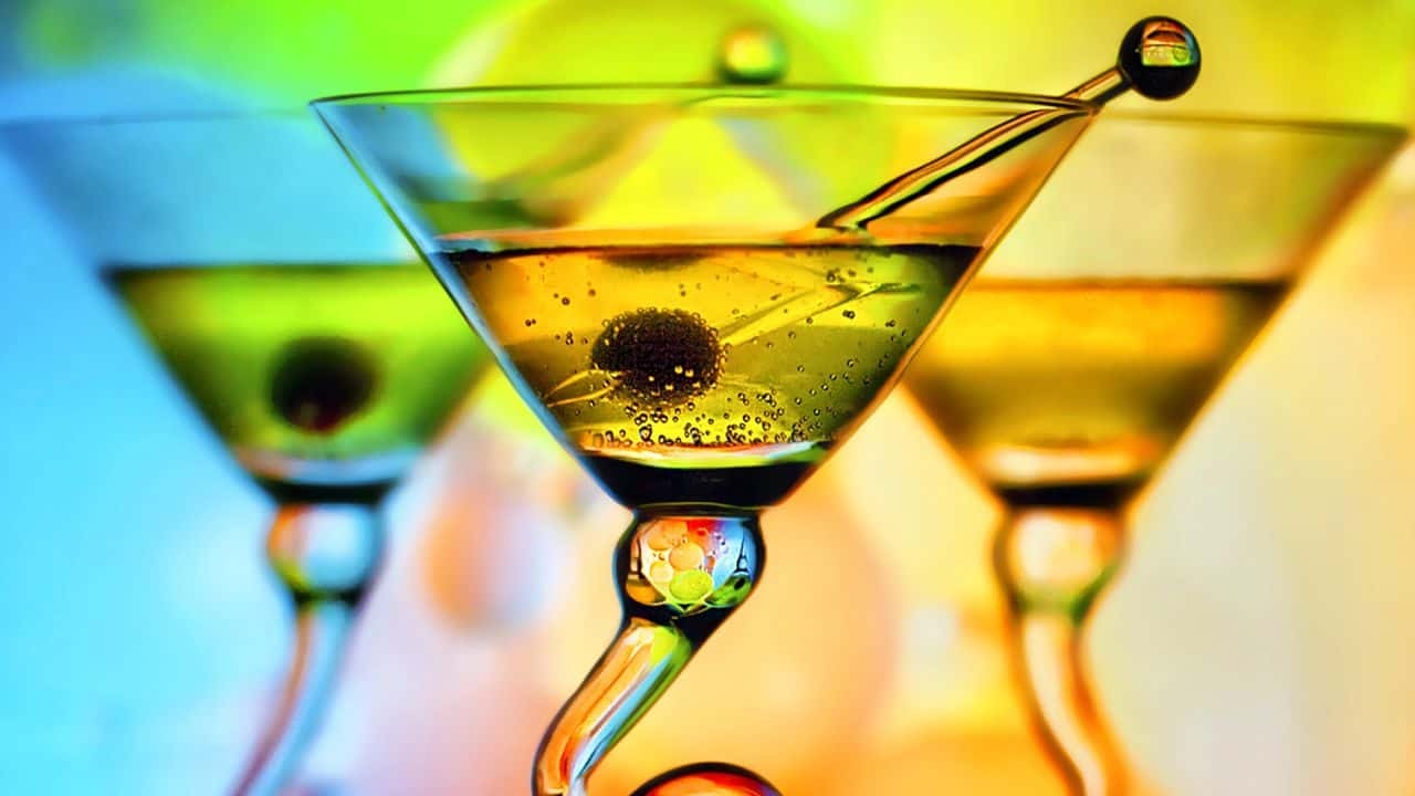 Insider Guide to NYC’s Best Cocktail Bar Experiences