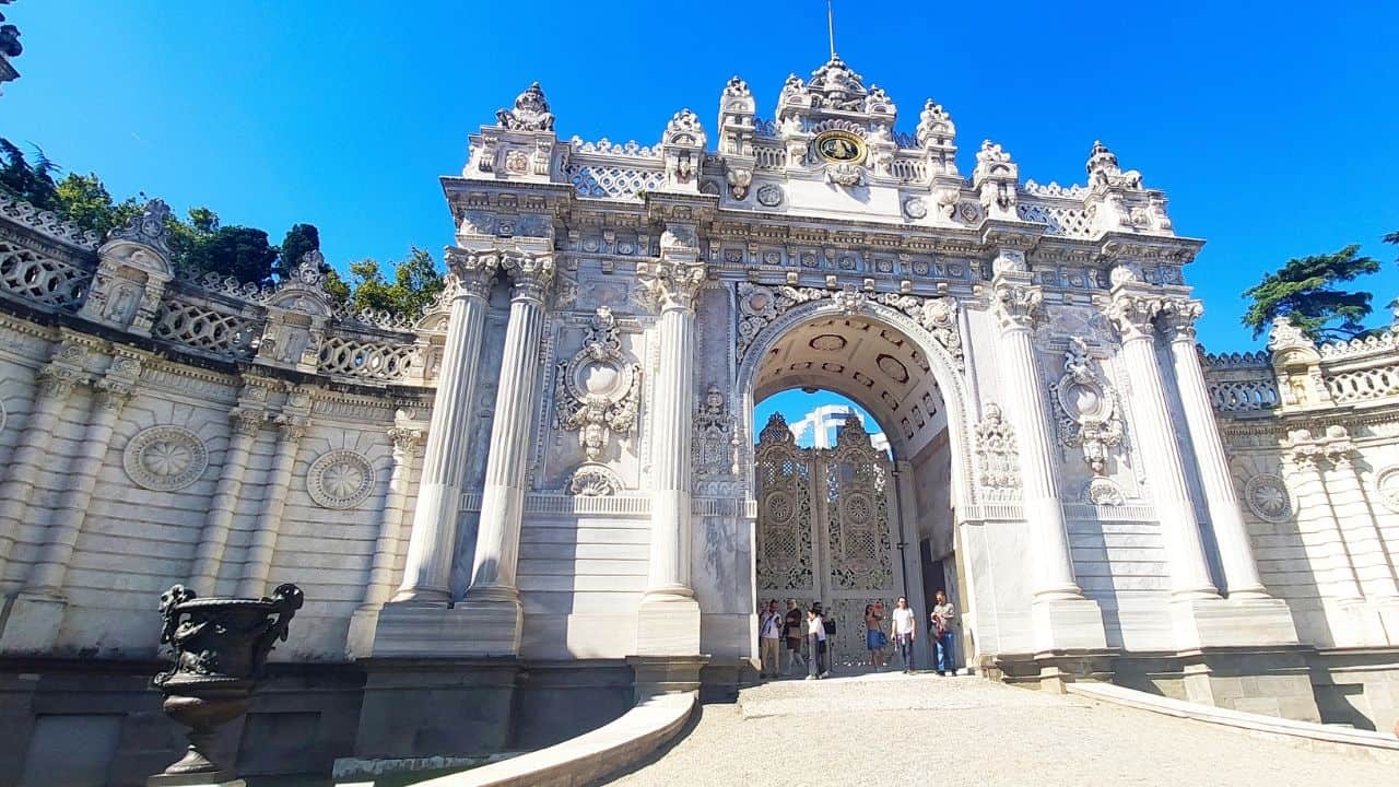 I’ve Visited Turkey 7 Times—Here’s What Not to Miss on Your Trip