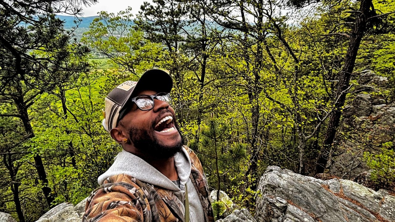 Roanoke, VA: A Metro Mountain Escape That Hits All the Right Notes