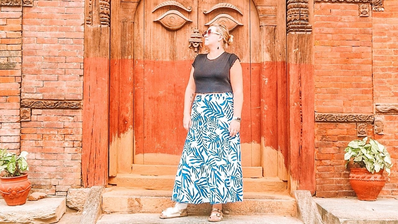 After a Year in Southeast Asia, Here’s Why Nepal Still Took Me by Surprise