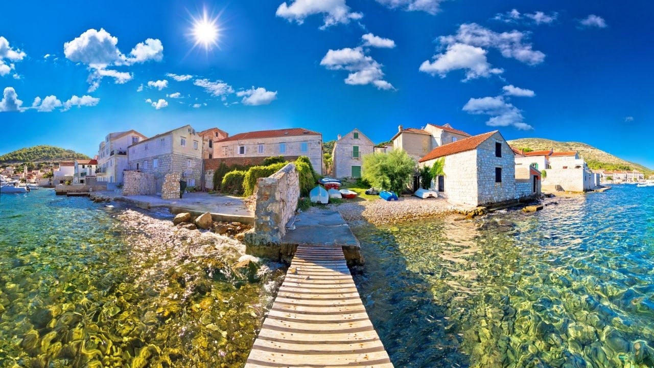 Not Hot List: 10 Lesser-Known Destinations It’s Time to Put on Your Radar