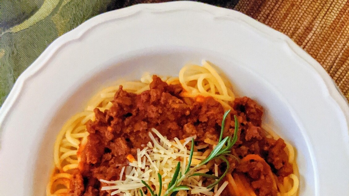 Per 52% italiani vera ospitalità è il benvenuto enogastronomico