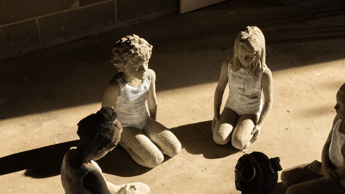 Le mostre dell'estate, da Cattelan a Modigliani e Berruti