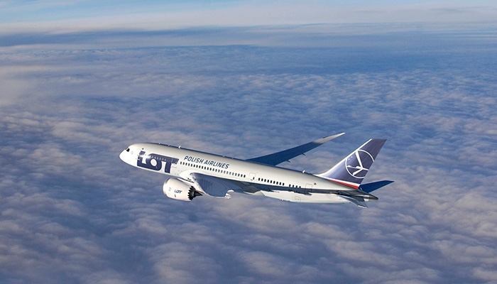 Mitmachen und tolle Preise gewinnen! Die große BUSINESS TRAVELLER-Leserbefragung 2025 ist am Start