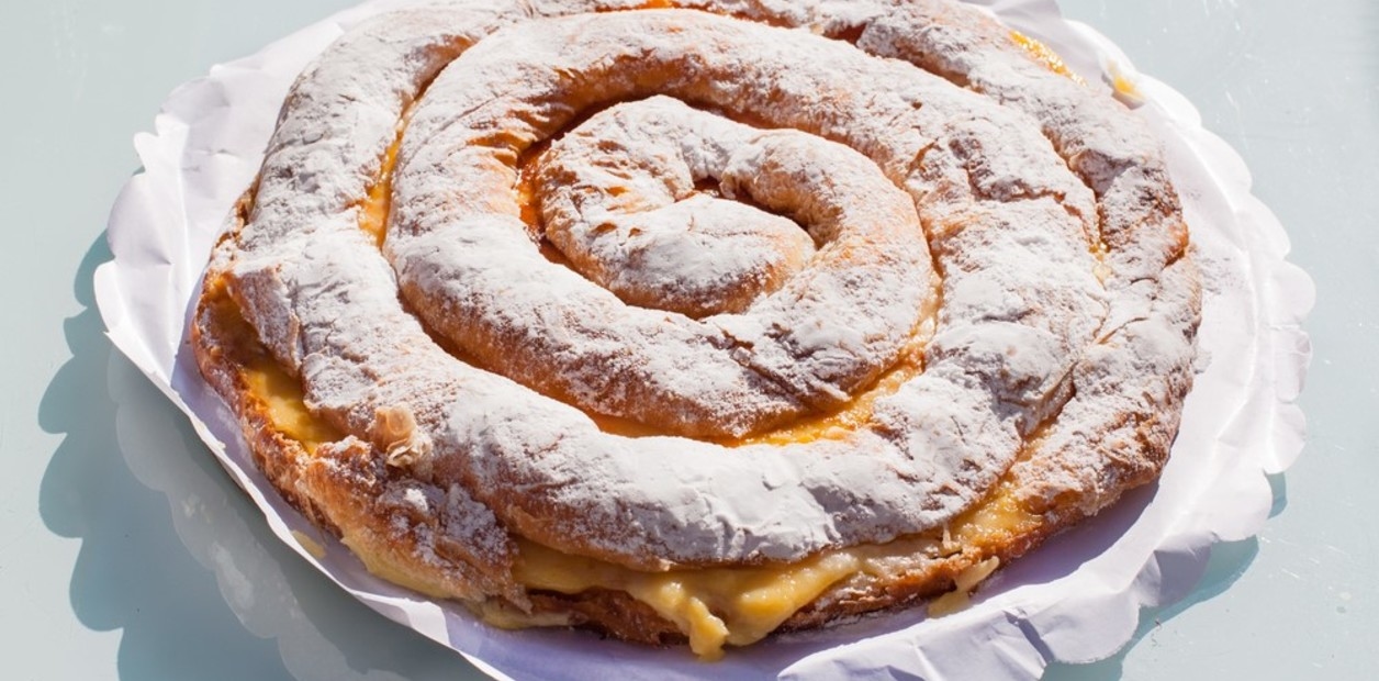 Majorkańska ensaimada, rzemieślnicy i najlepsze suche chorizo: uczta smaku i tradycji na długi weekendowy wypad.