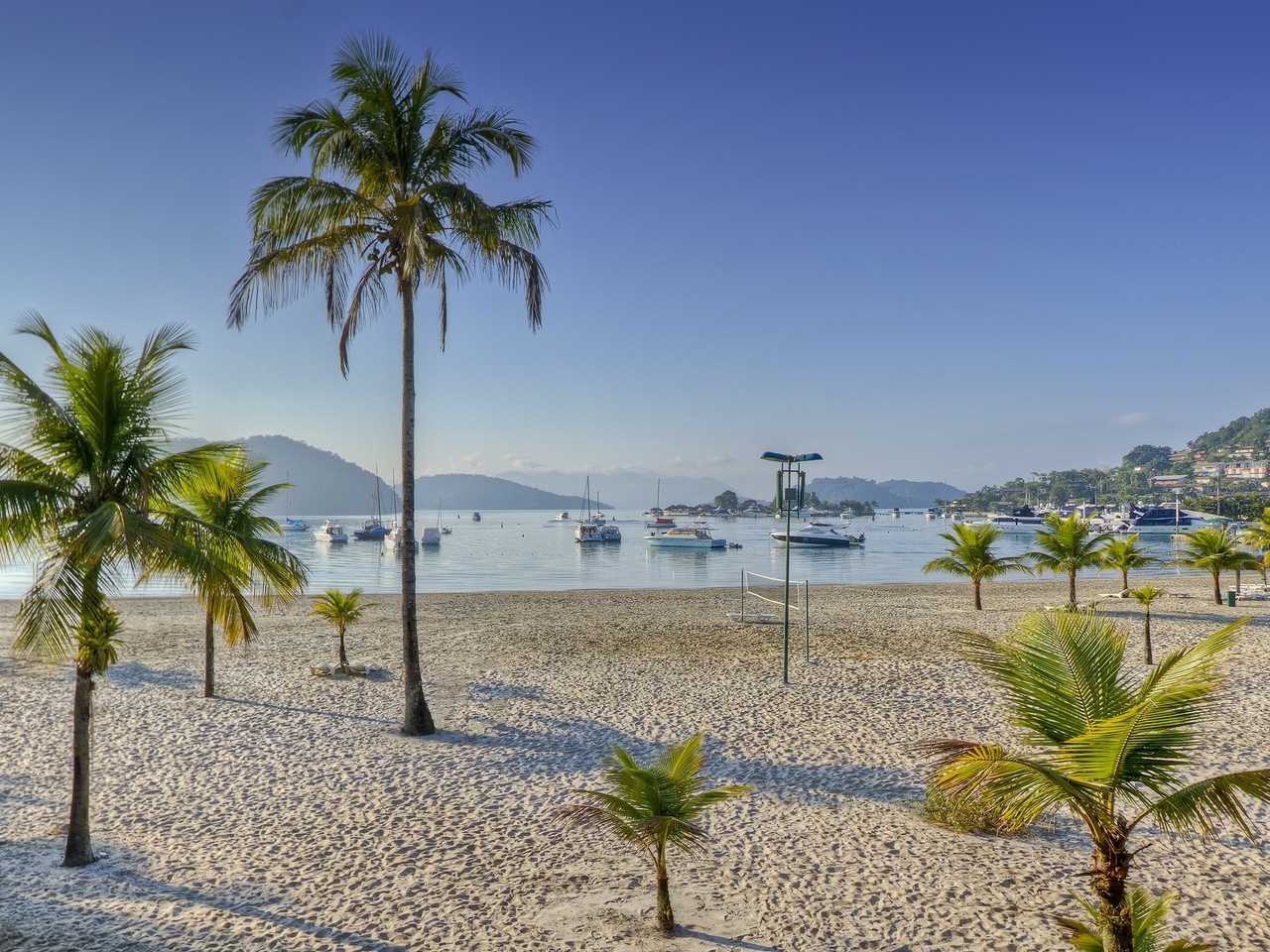 Vergünstigte Reisen: Wann ist der Travel Sale 2025 und wie kann man vorab am Gewinnspiel teilnehmen?