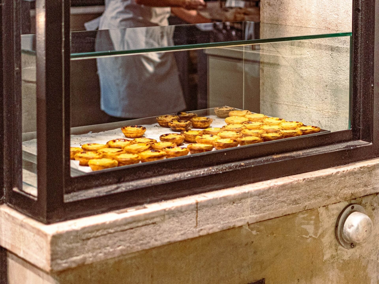 9 choses incroyables que vous devez absolument essayer de manger la prochaine fois que vous voyagez