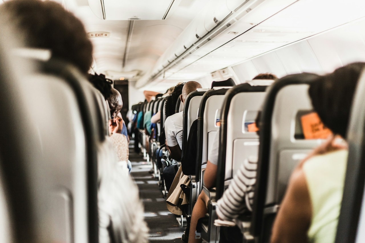 Errori di viaggio da evitare: 8 consigli per una vacanza perfetta