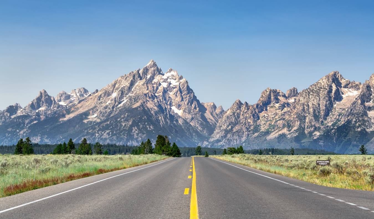 How to Find a Cheap Car Rental