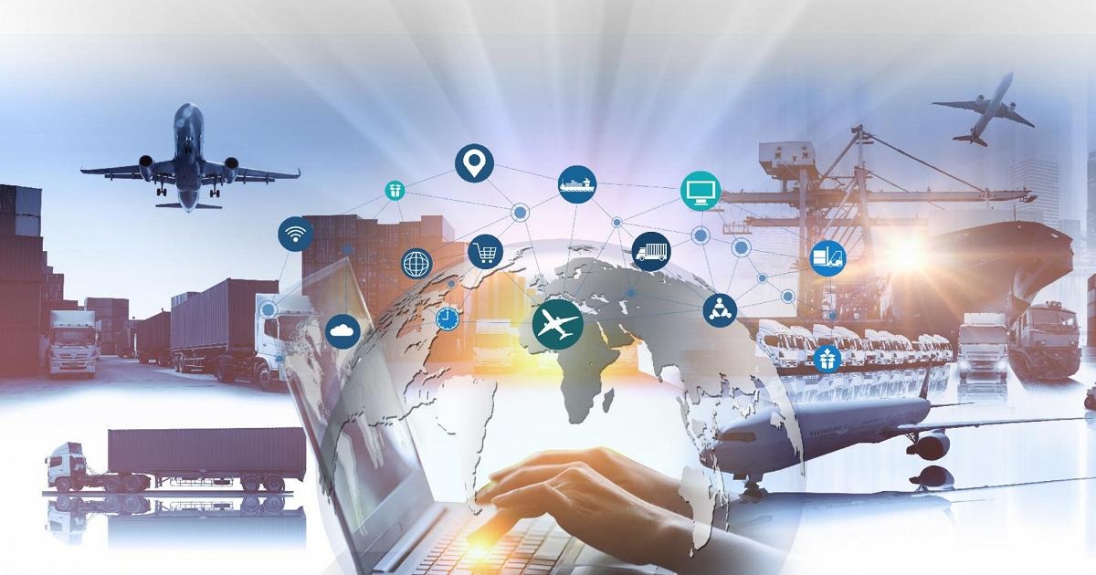 IA et tourisme, 91 % des Italiens comptent sur l'intelligence artificielle pour voyager