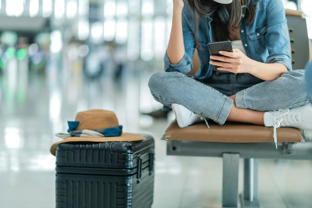 Los mejores trucos para superar las dificultades lingüísticas al visitar Europa por primera vez
