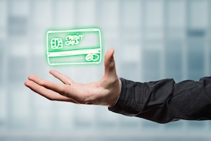 As Buyers Cheer Conferma-Hilton Integration, Plenty Of Work Remains For Virtual Payment