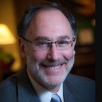 Corporate Travel Tech Sage Norm Rose Implores Buyers To Control Their Destiny (w/Audio)