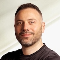 TravelPerk utilizará açaí para mejorar la eficiencia del servicio