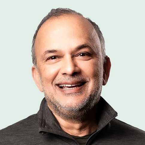 Soru-Cevap: Spotnana CEO'su Steve Singh