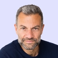 Humans Included As Navan, OpenAI Ply Next-Gen Technology