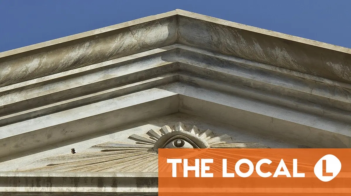 Dzisiaj w Hiszpanii: Podsumowanie najnowszych wiadomości ze środy