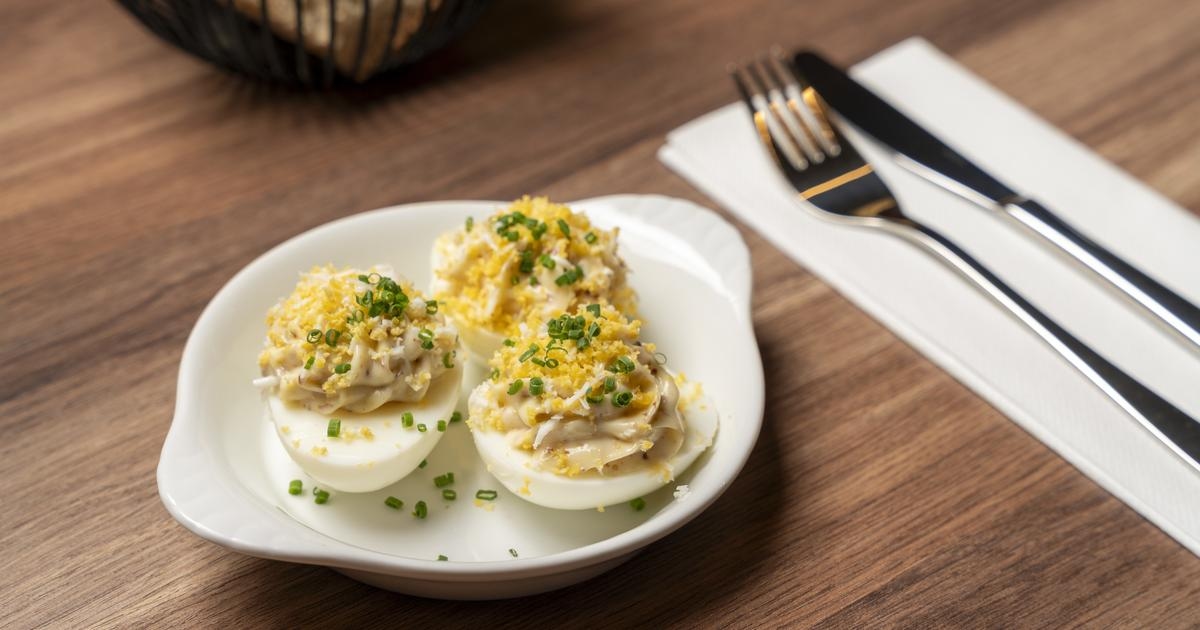 Que vaut Le Cercle, restaurant de Thierry Marx à la Grande Loge de France ?