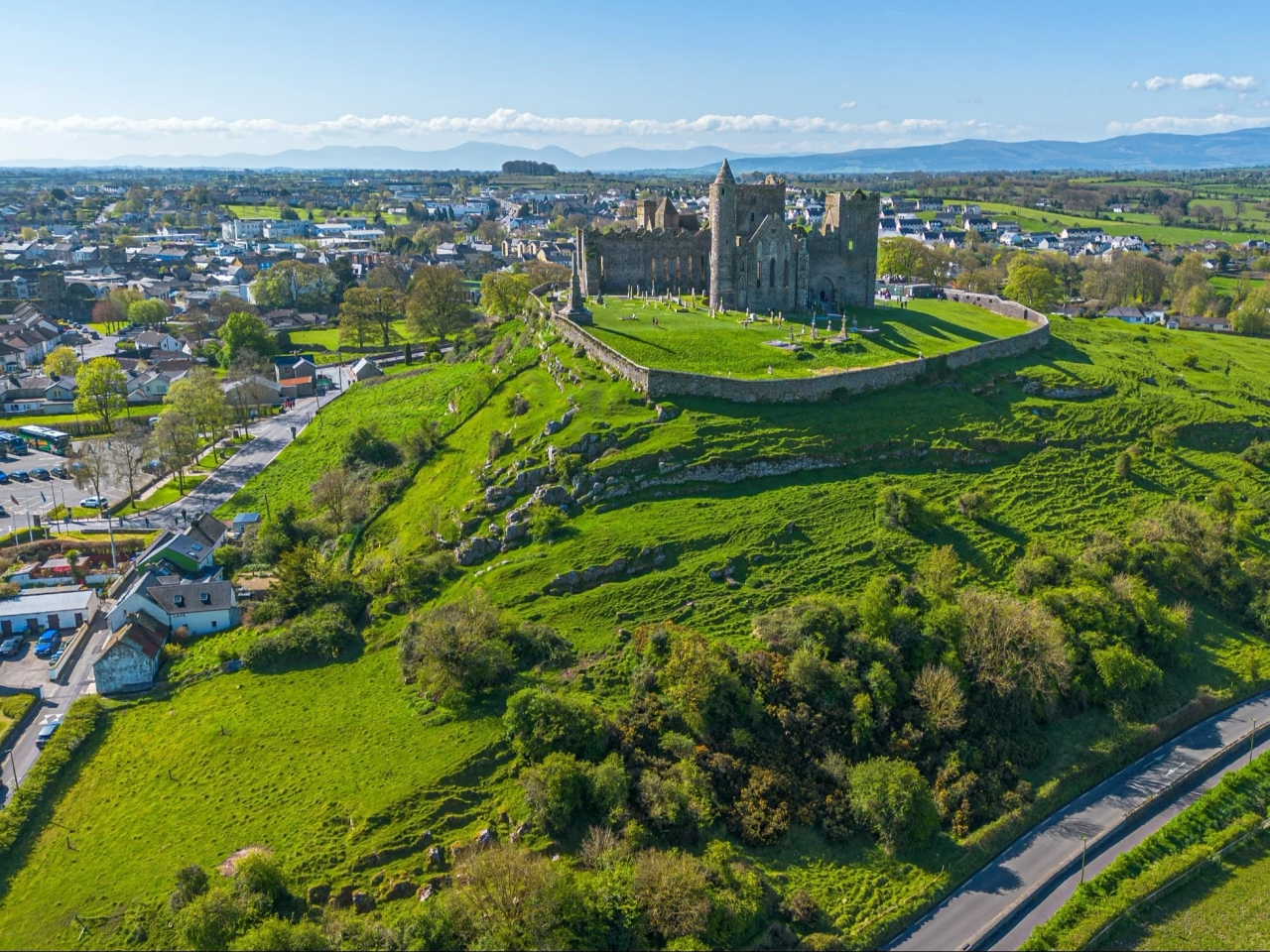 Deze plek is een must-visit in 2026. Toeristen zijn er nog niet zo bekend mee.