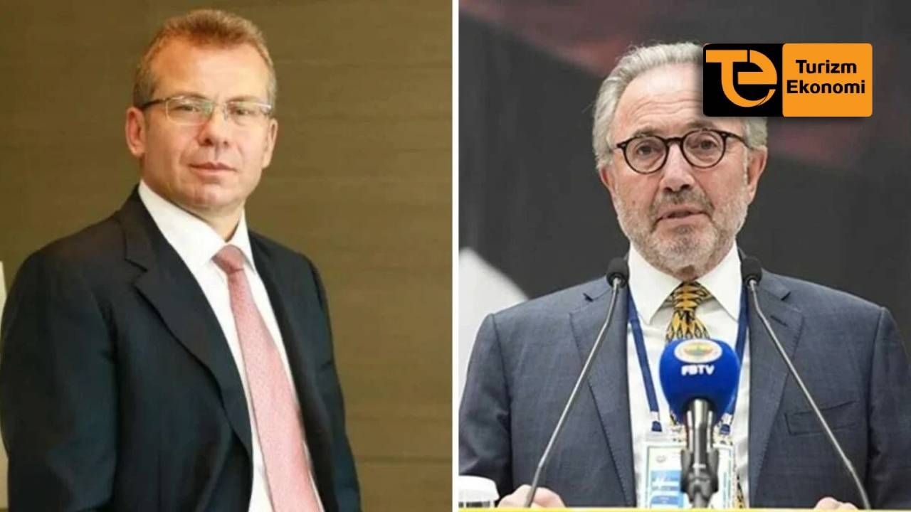 Vedat Aşçı and Hamdi Akın were also summoned to testify.