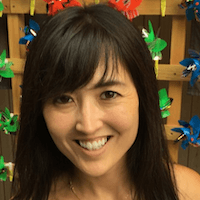 Steph Curry'nin Hayırseverlik Kuruluşu için EmPath Seyahat Puanları